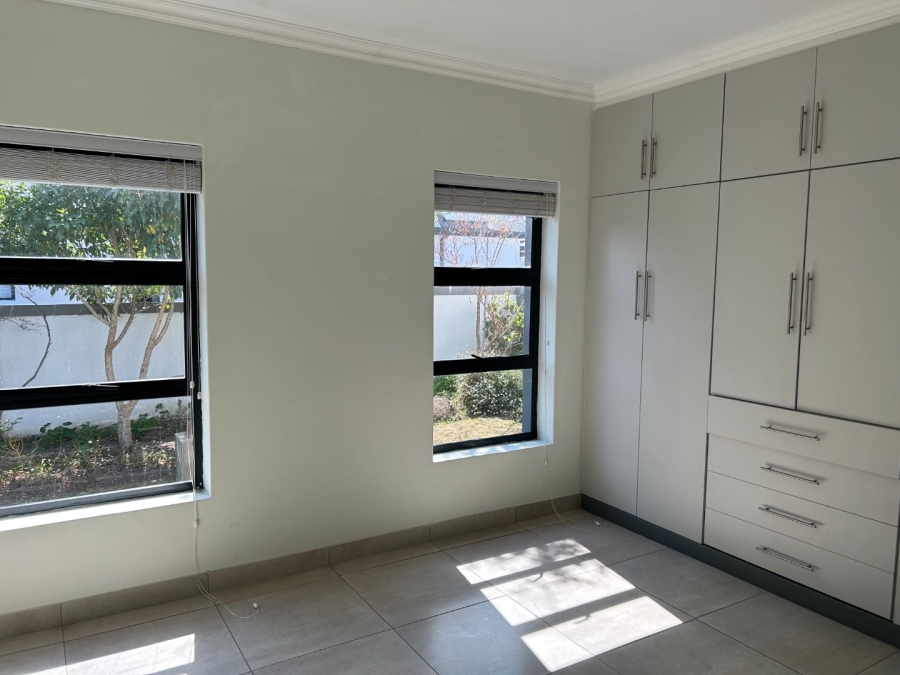 3 Bedroom Property for Sale in Blue Mountain Village Western Cape
